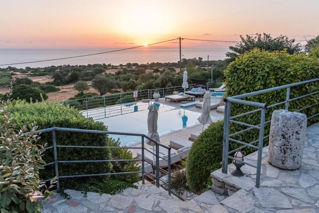 Sports and Entertainment, Lithies Studios & Apartments, Zante