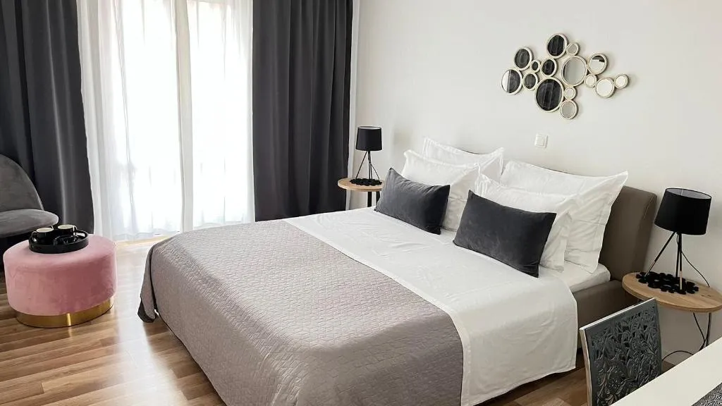 Room, Guesthouse Civljak, Split