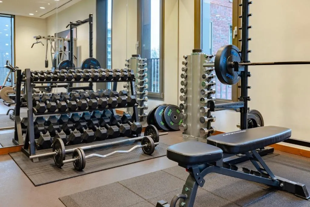 Sports and Entertainment, Crowne Plaza Amsterdam-South, Amsterdam