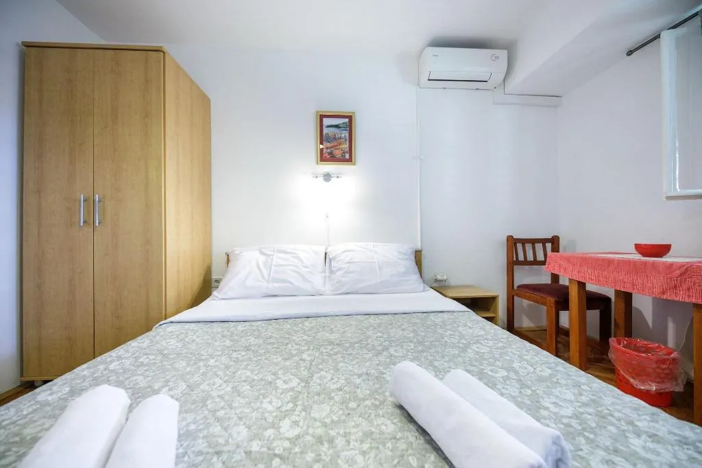 Room, Guesthouse Anica, Dubrovnik