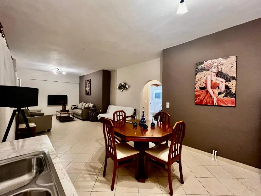 APARTMENT DELUXE Room, Bruskos Hotel & Suites, Corfu
