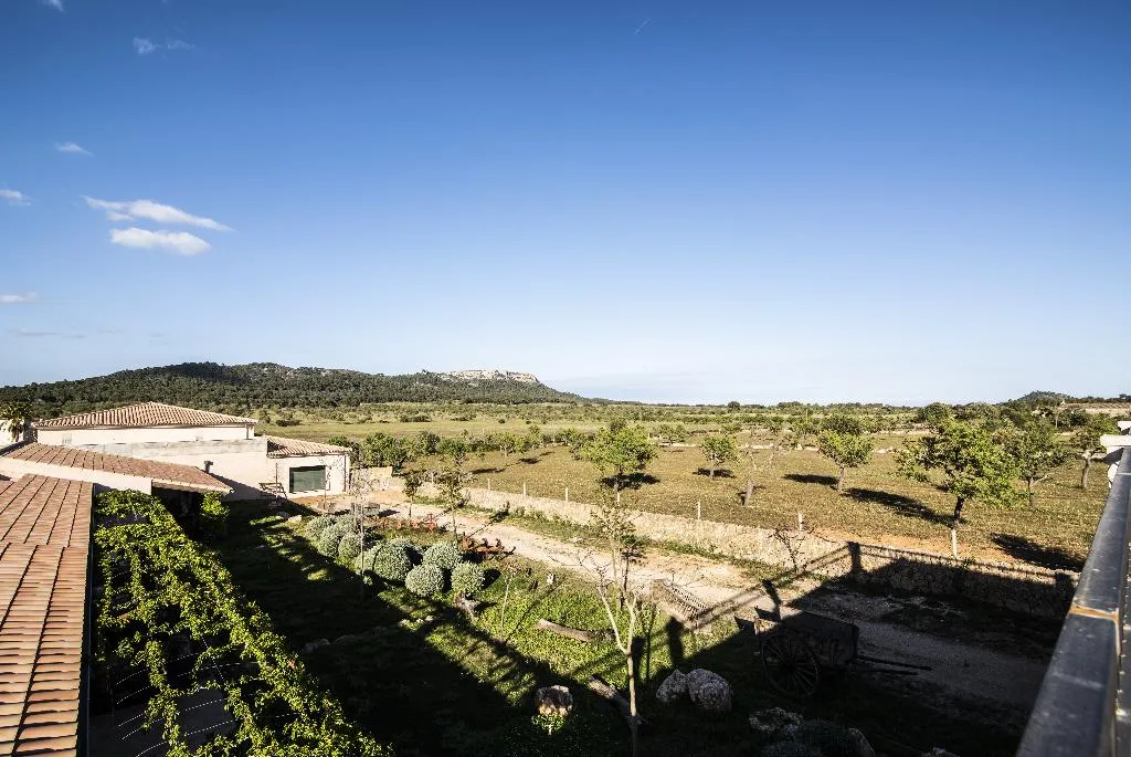 SUITE PREMIUM Room, Aumallia Hotel & Spa, Majorca