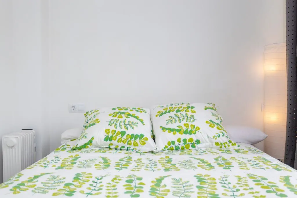 STUDIO STANDARD Room, Yourhouse Monges, Majorca