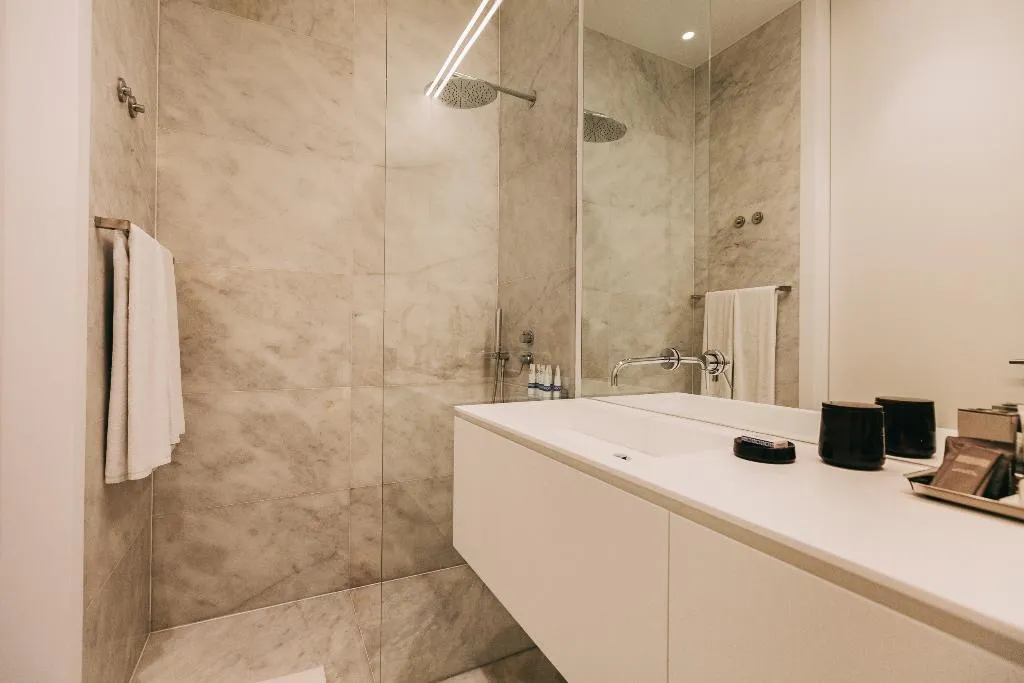 APARTMENT WITH TERRACE Room, Torel Palace Lisboa, Lisbon