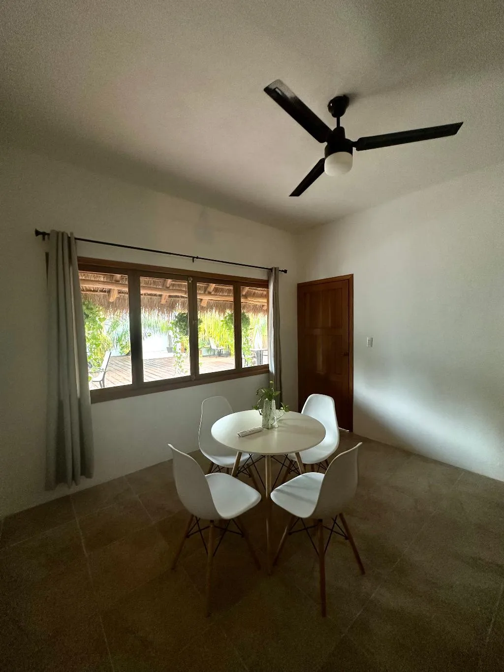 SUITE BASIC Room, Casa Del Sol Holbox - Self Check In, Cancun Area