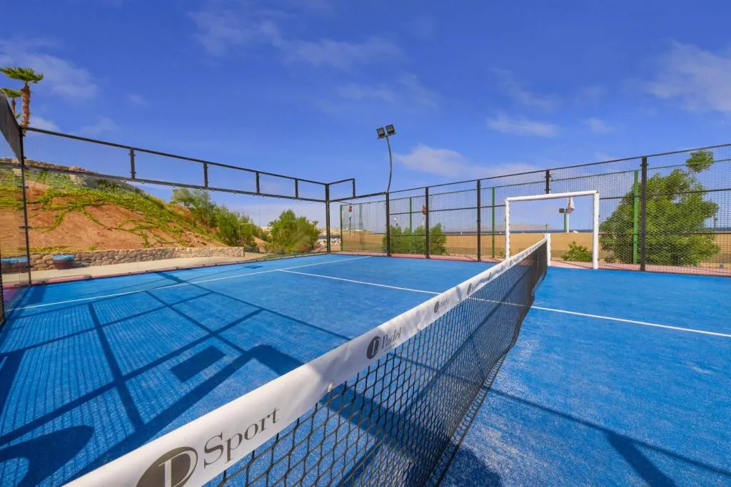 Sports and Entertainment, Domina Coral Bay Resort, Diving , Spa & Casino, Red Sea Riviera
