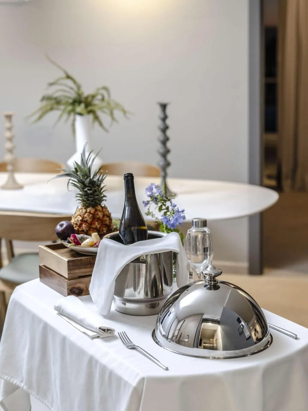 Restaurant, Radisson Blu Resort Lanzarote, Lanzarote