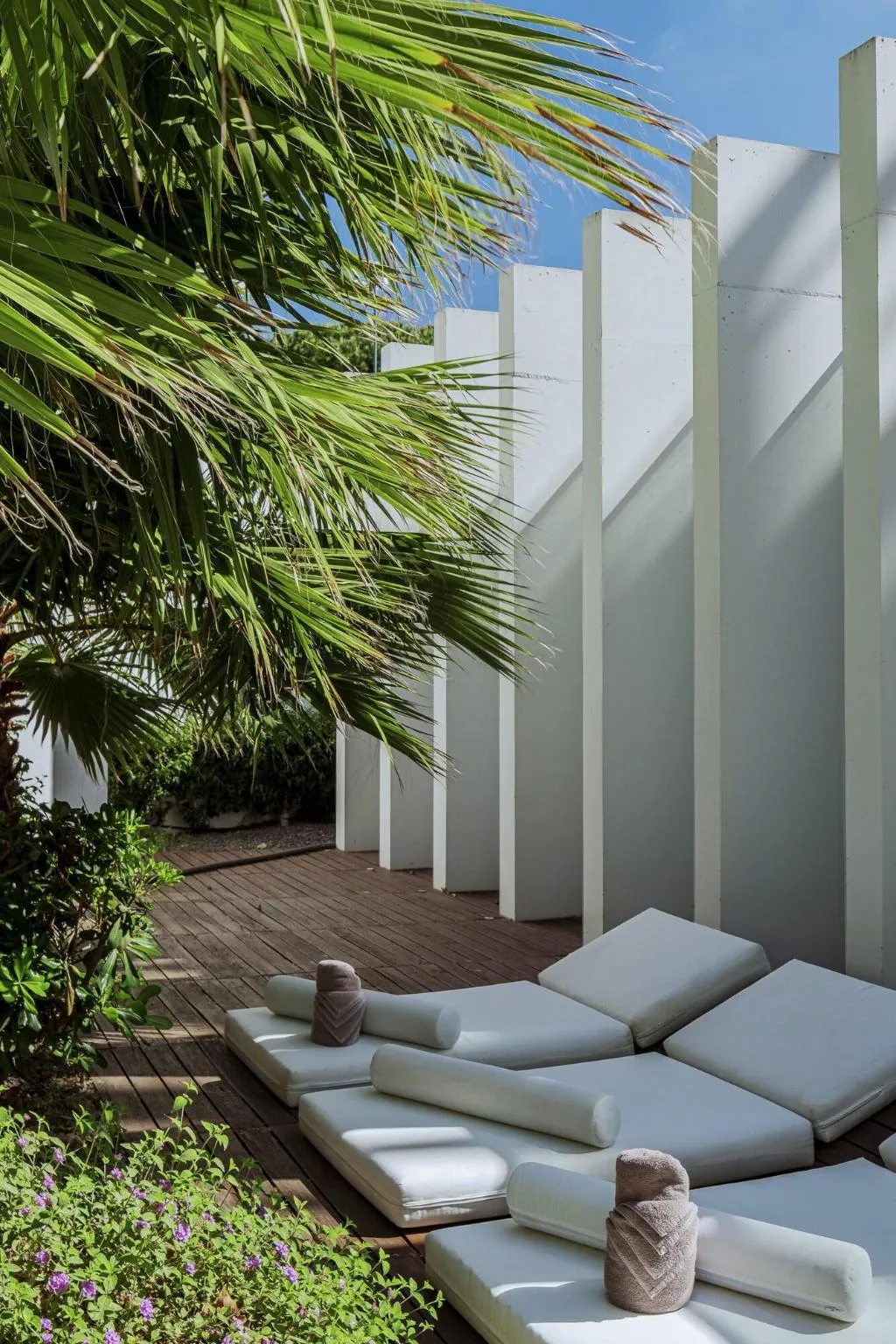 Sports and Entertainment, S'Agaro Hotel Wellness & Spa, Costa Brava