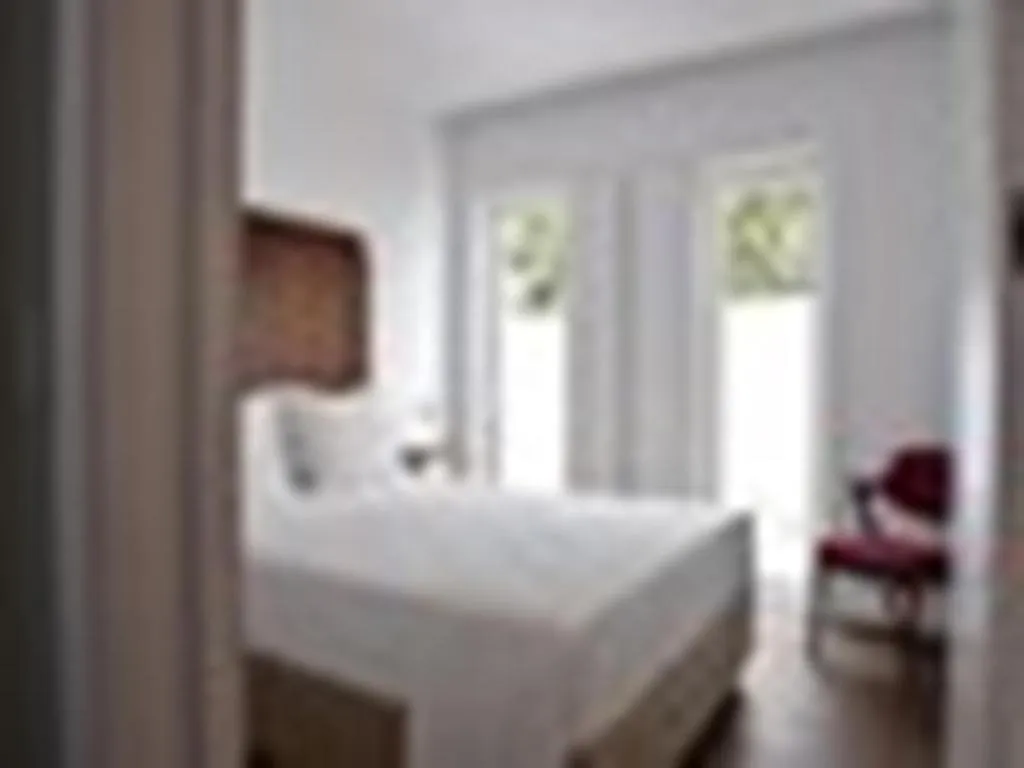 APARTMENT PRESTIGE Room, Apartamentos Melo Alvim, Porto