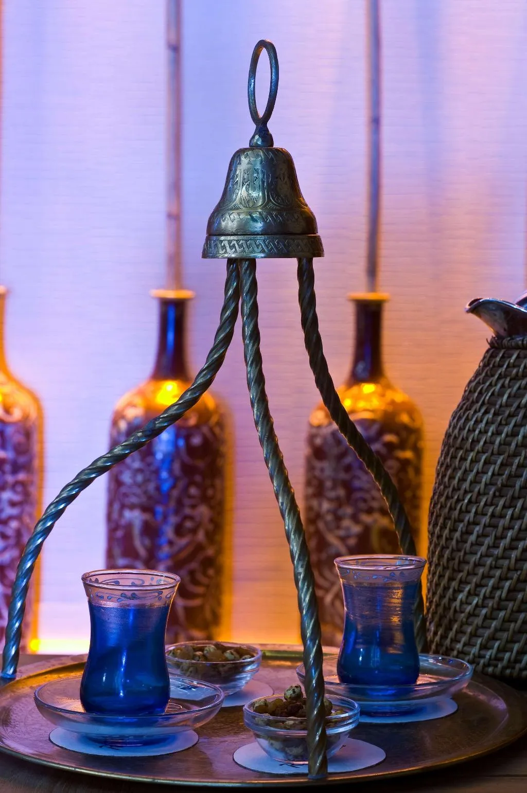 Sports and Entertainment, Radisson Blu Resort & SPA Cesme, Izmir