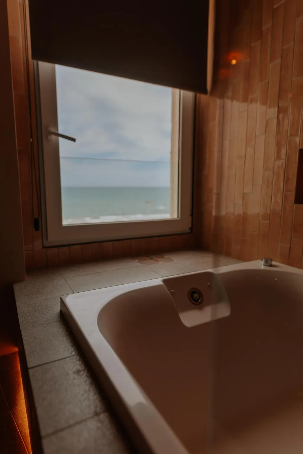JUNIOR SUITE SUPERIOR Room, Meridional, Costa Blanca