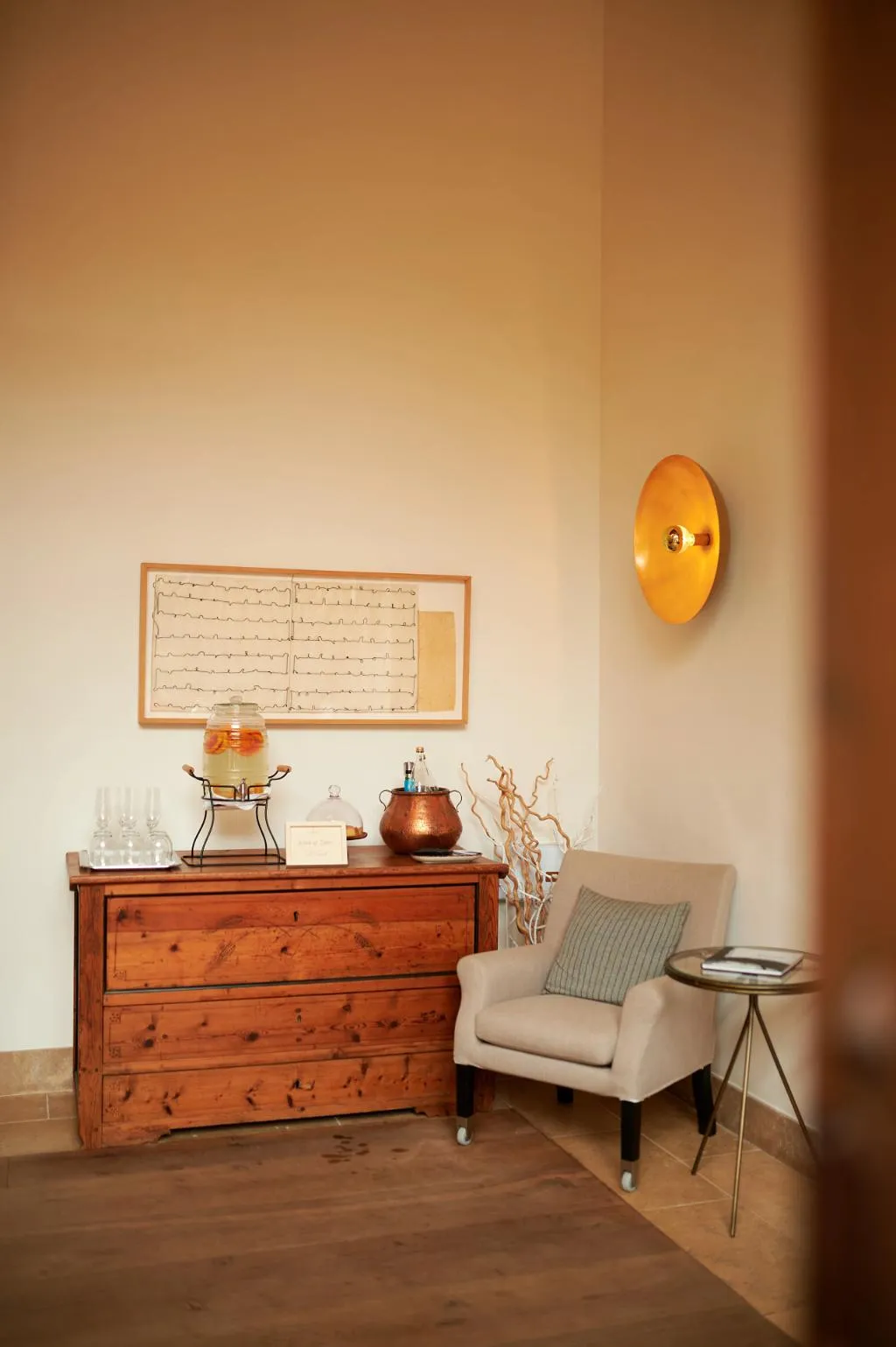 Sports and Entertainment, Zoetry Mallorca Wellness and Spa, Majorca