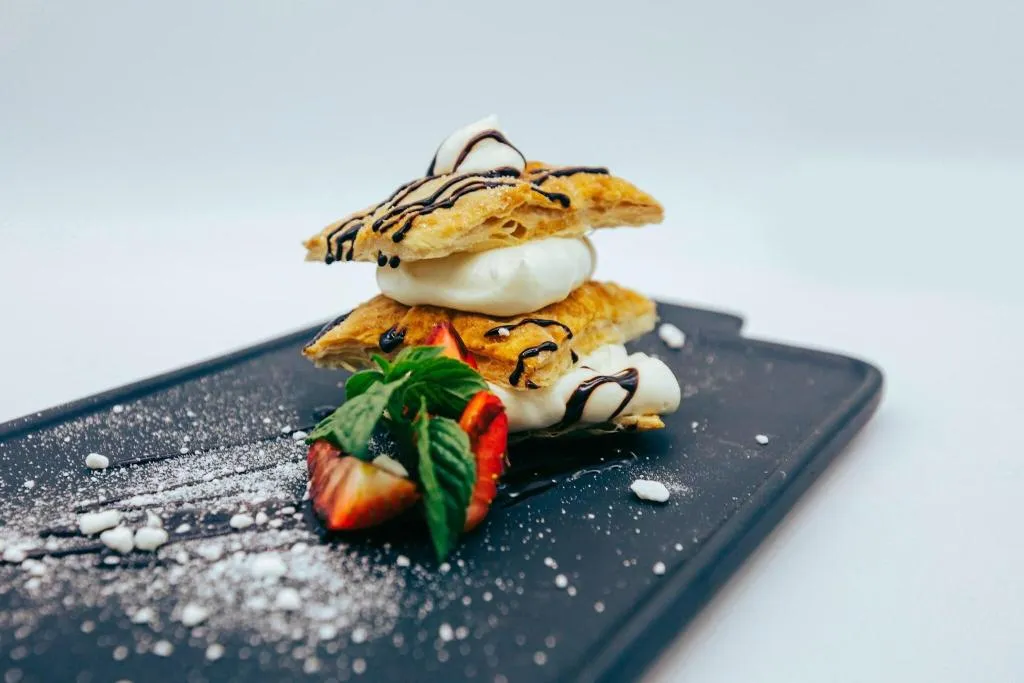 Restaurant, Four Points by Sheraton Venice Mestre, Venice