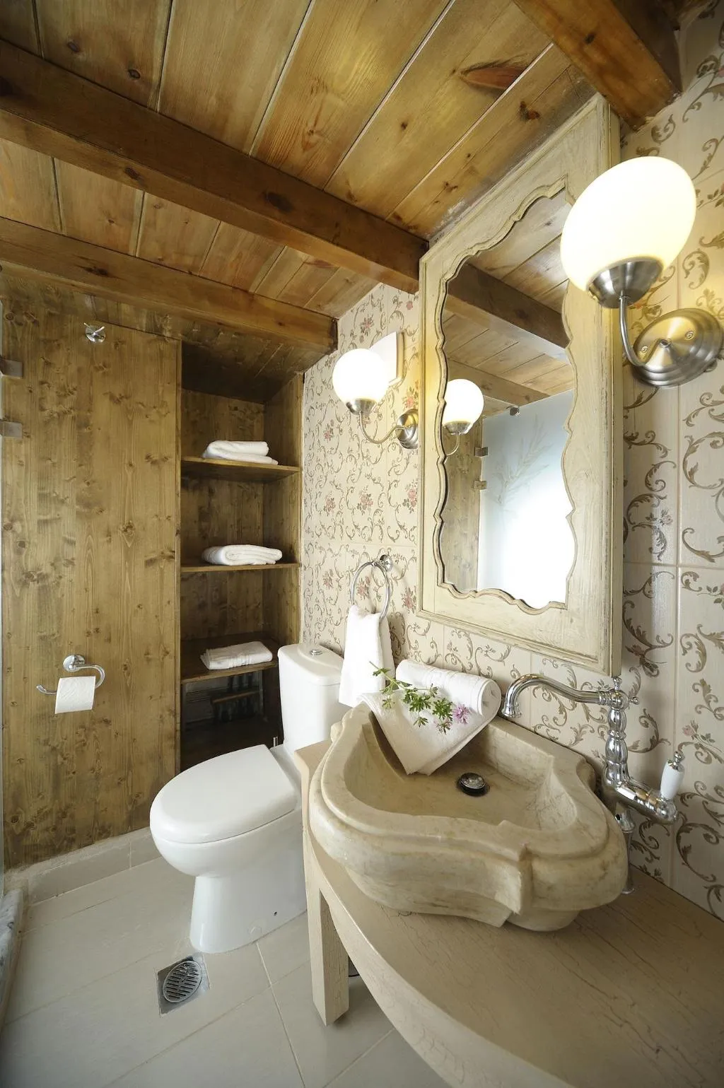 Room, Citta Dei Nicliani, Kalamata