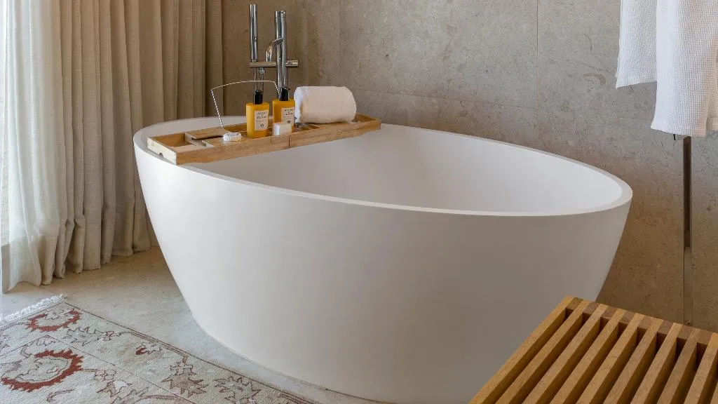 DOUBLE PREMIUM CITY VIEW Room, Memmo Príncipe Real - Design Hotels, Lisbon