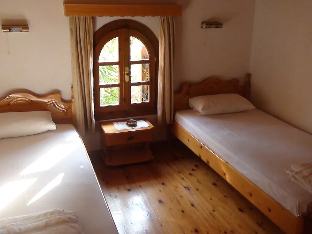 APARTMENT TWO BEDROOMS Room, Baha Ammes, Kefallinia