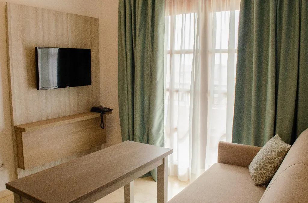 APARTMENT ONE BEDROOM Room, klayman Olivina Aparthotel, Tenerife