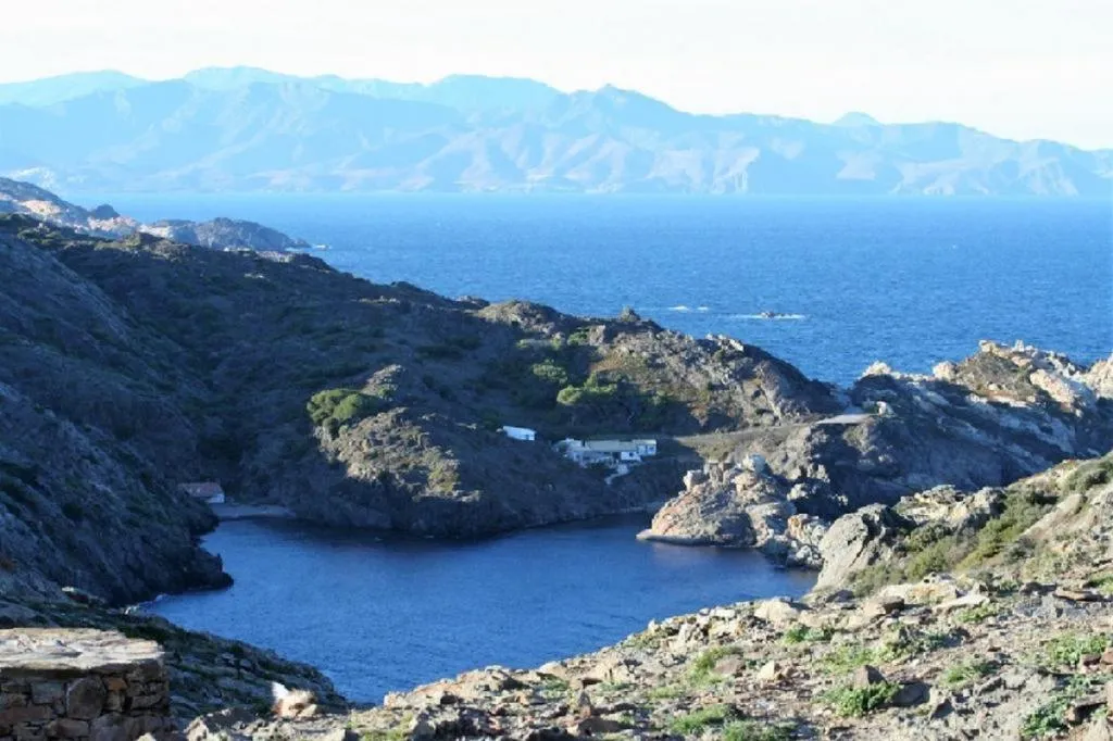 Sports and Entertainment, Jardins del Mar, Costa Brava