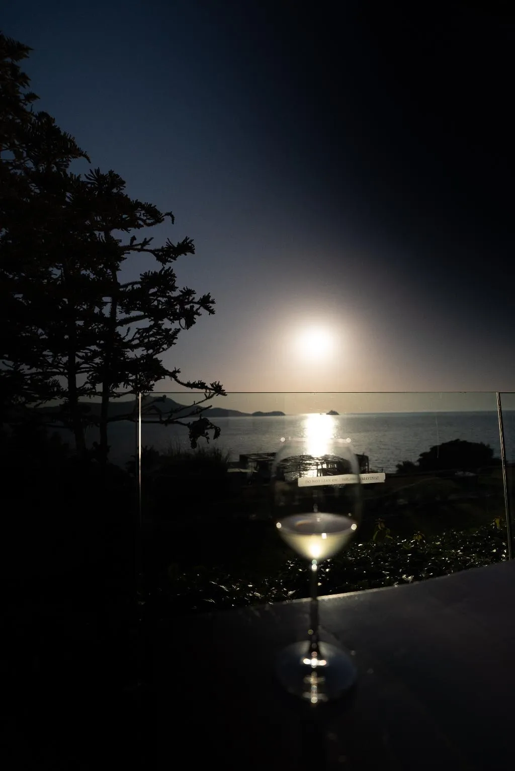 Restaurant, Palmalife Bodrum Resort & Spa, Bodrum