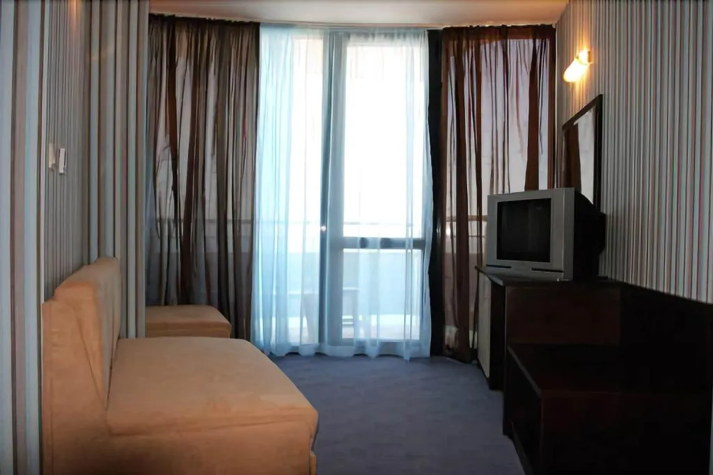 Room, Sunny Bay, Bourgas