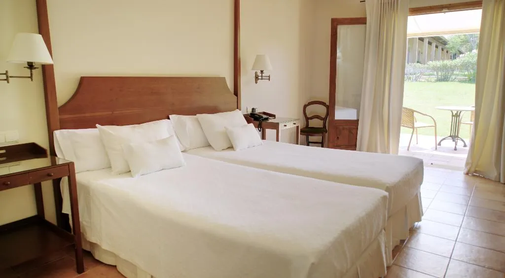 Double or Twin SUPERIOR Room, Son Corb Boutique Hotel, Majorca