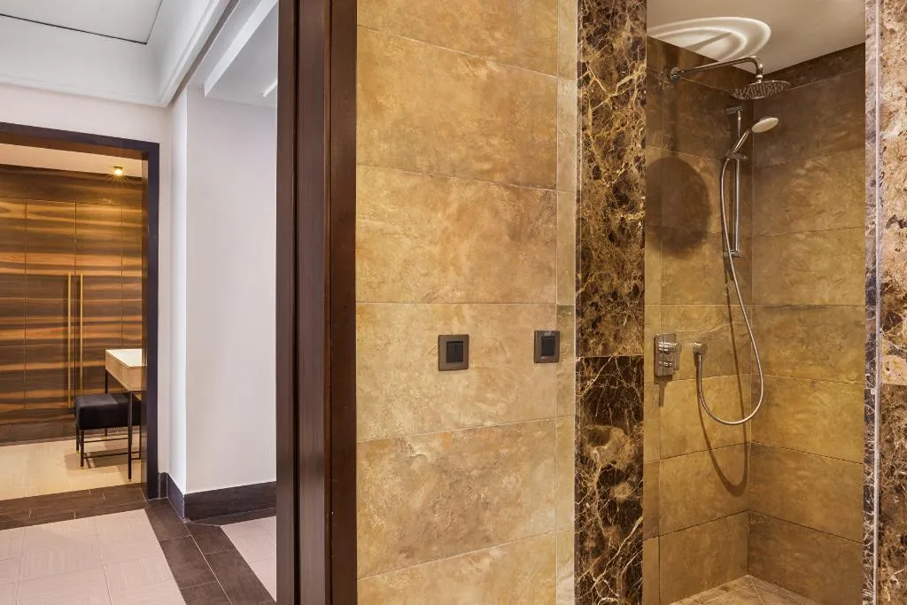 SUITE STANDARD Room, Hotel Riu Palace Tikida Agadir - All Inclusive, Agadir