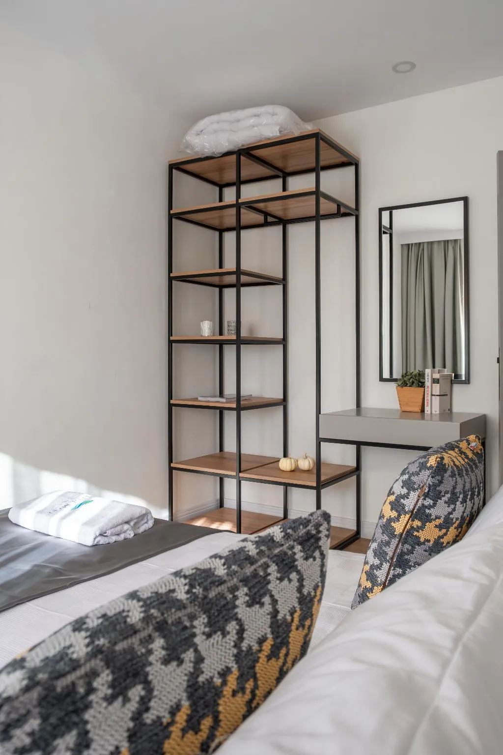 APARTMENT Accessible Room, Verde Mare Hotels, Antalya