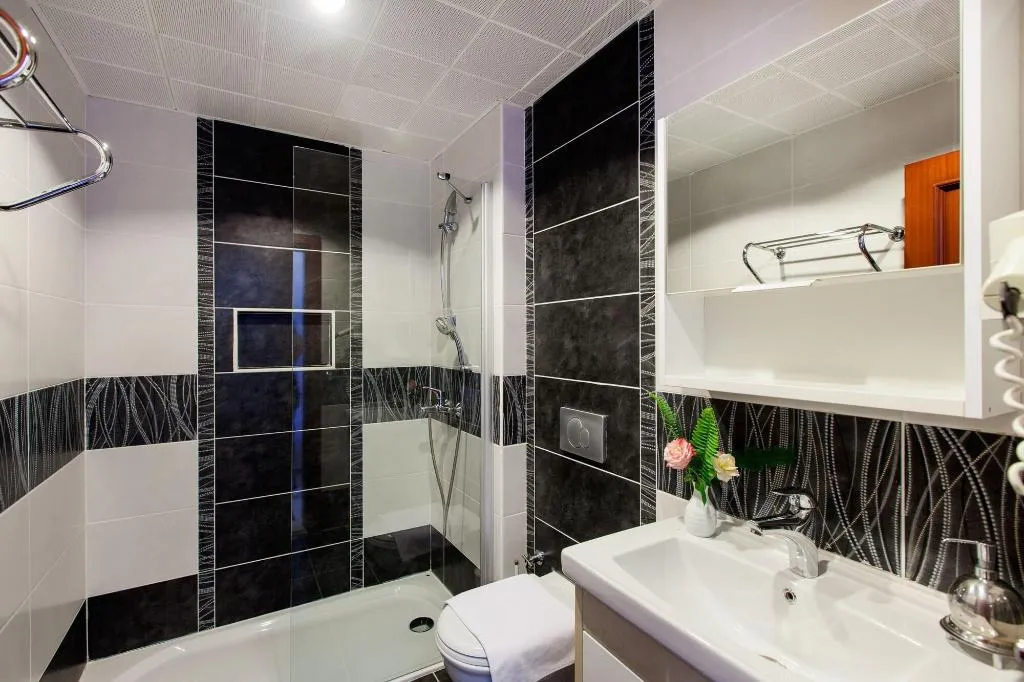 Room, Aida Hotel, Antalya