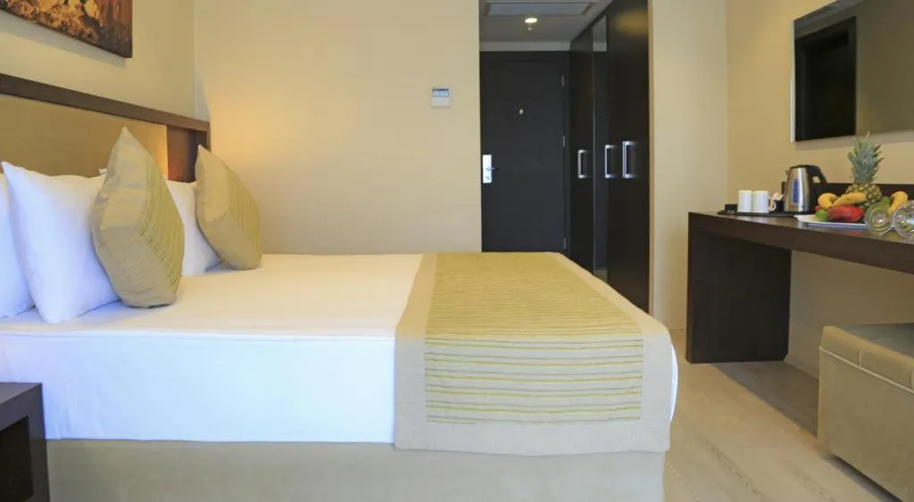 Room, MyElla Bodrum Resort & Spa, Bodrum