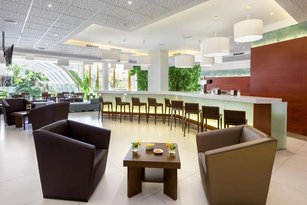 Bar, Best Tenerife, Tenerife