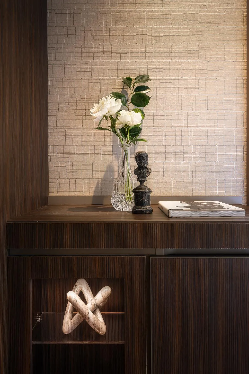 TWIN DELUXE Room, Worldhotel Casati 18, Milan