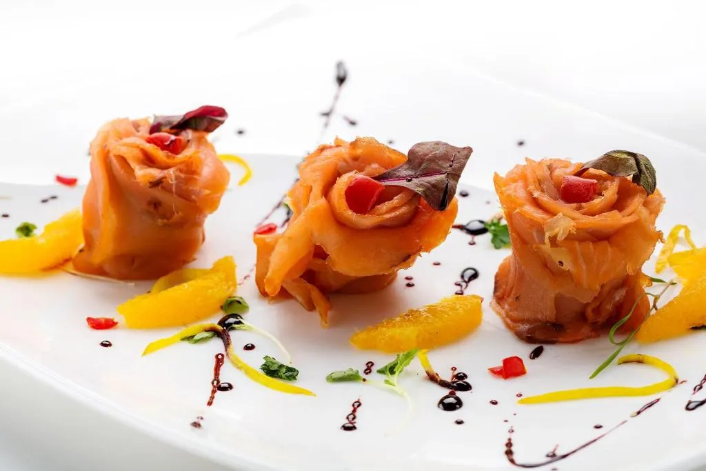 Restaurant, Towers Hotel Stabiae Sorrento Coast, Naples