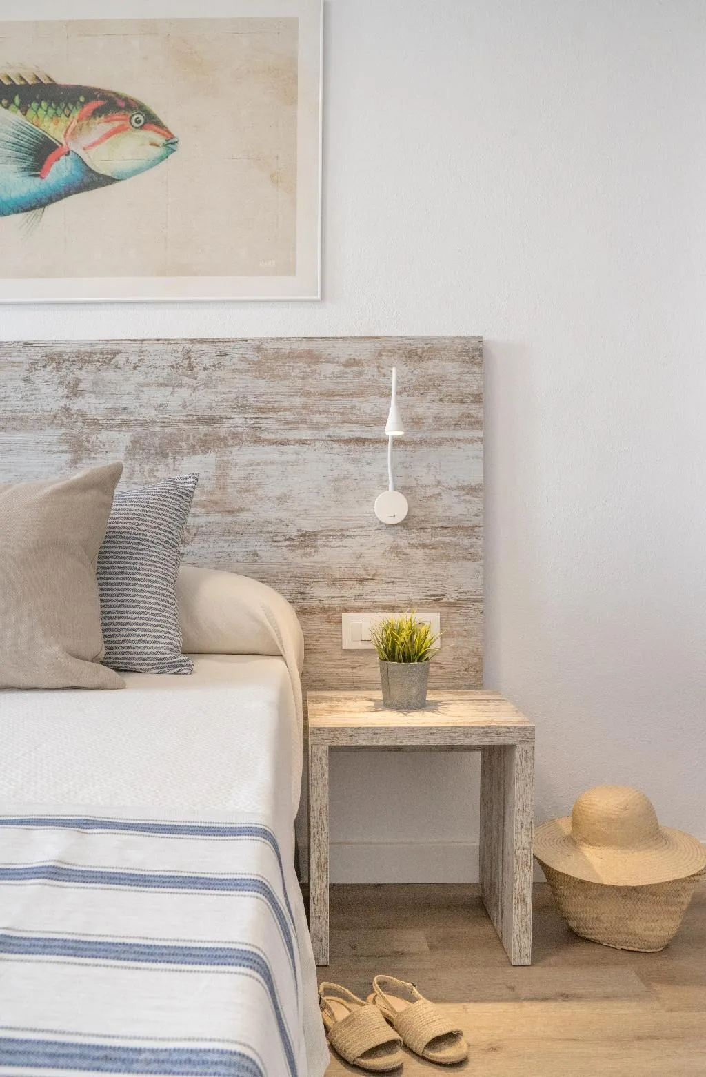 Room, Carema Club Resort, Menorca