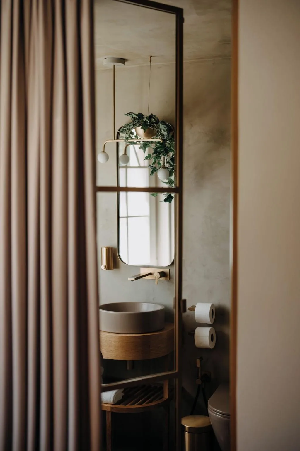 SUITE RIVER VIEW Room, Casa das LÃ©rias, Porto