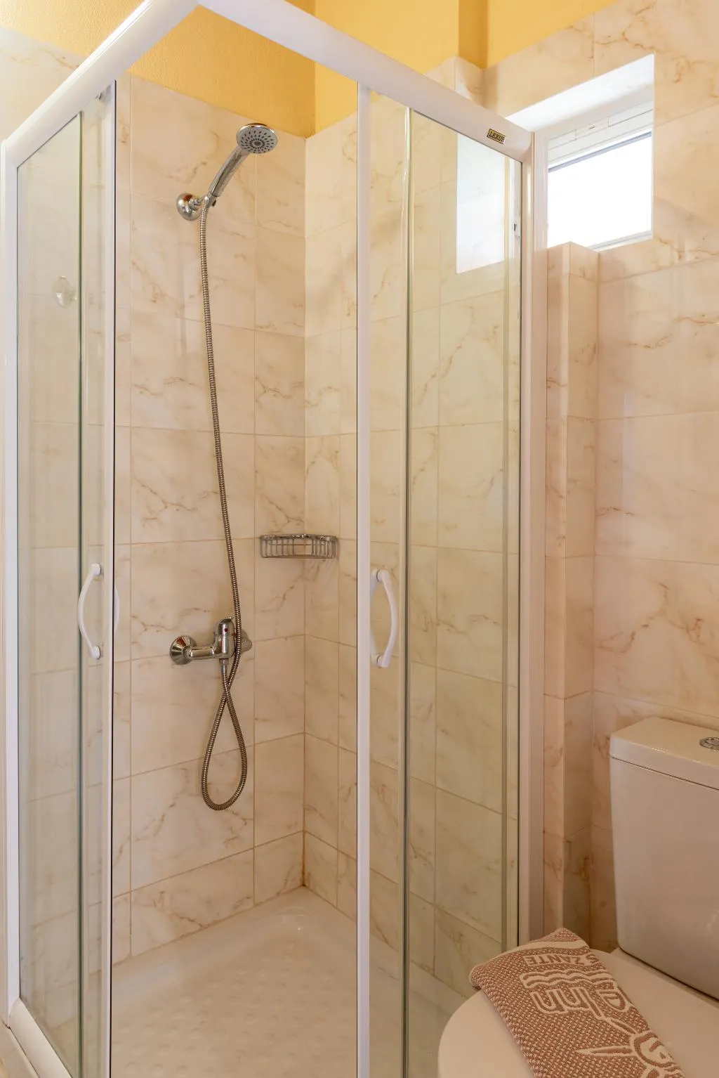 STUDIO CAPACITY 3 Room, Village Inn, Zante
