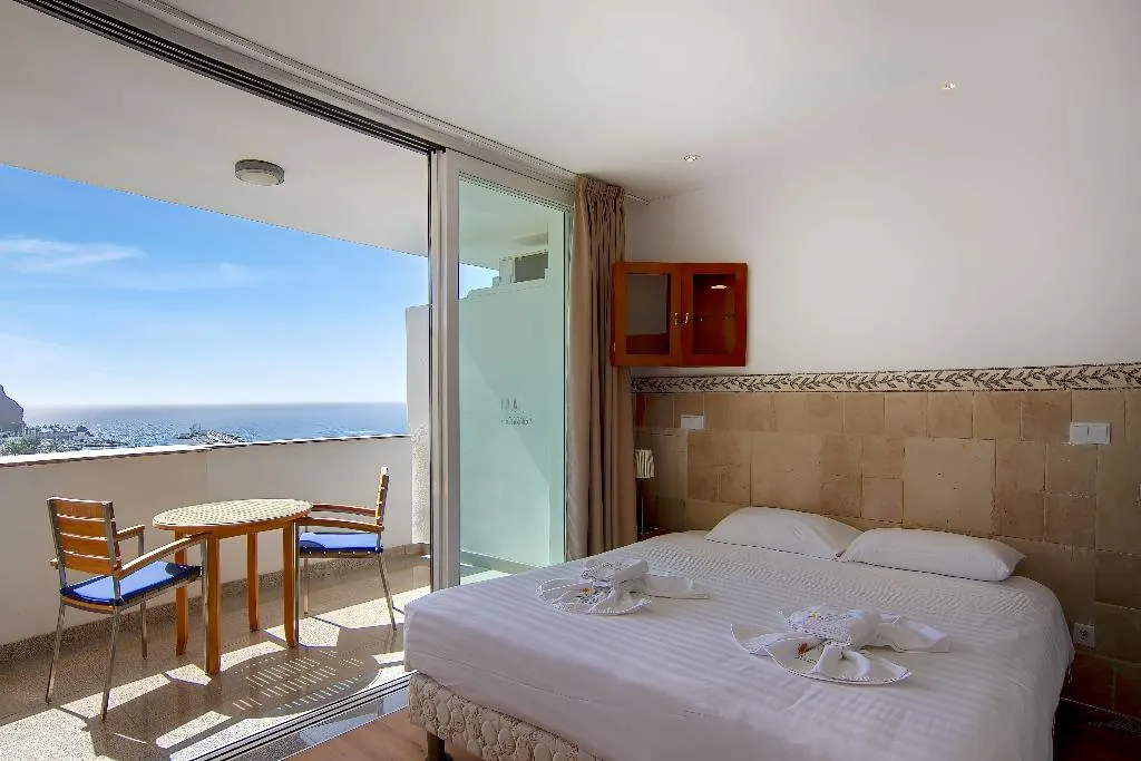 STUDIO SUPERIOR Room, Maracaibo, Gran Canaria