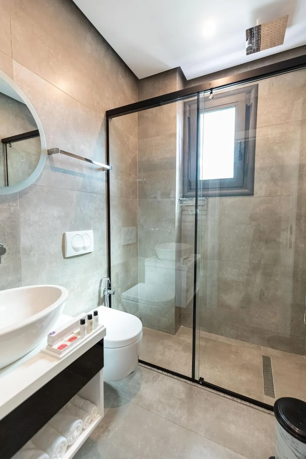 Room, Ames Hotel & SPA, Kavaje
