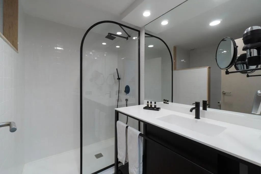 Double or Twin CLUB SEA VIEW Room, Medplaya Pez Espada, Costa Del Sol