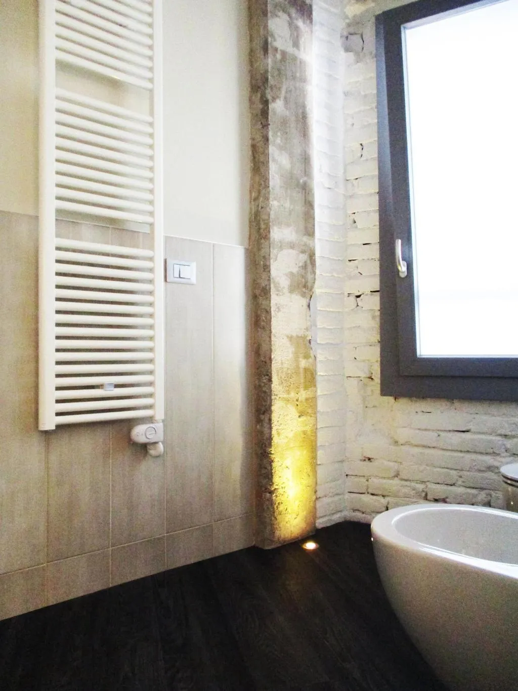 Room, 15 Quindici By Serendipity Rooms, Milan