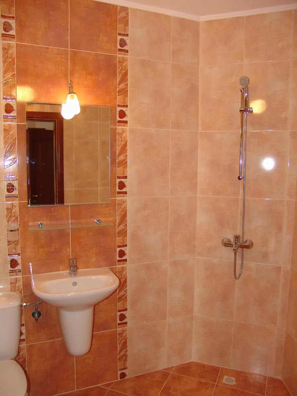 STUDIO STANDARD Room, Apart-hotel Happy, Bourgas