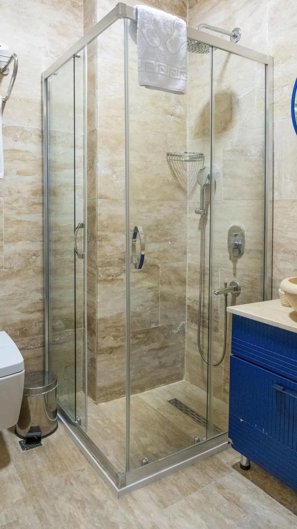 Room, Ariel Hotel Alacati, Izmir