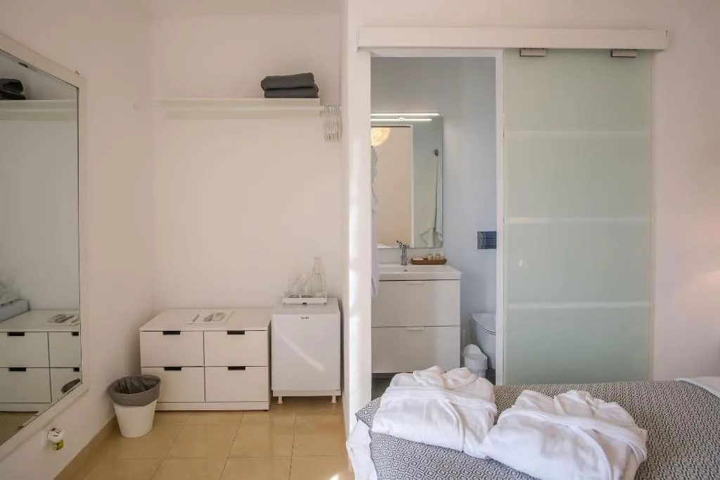 Room, Casa Luisandra Boutique B&B, Algarve