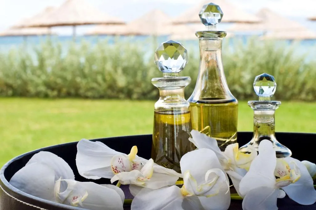 Sports and Entertainment, Radisson Blu Resort & SPA Cesme, Izmir