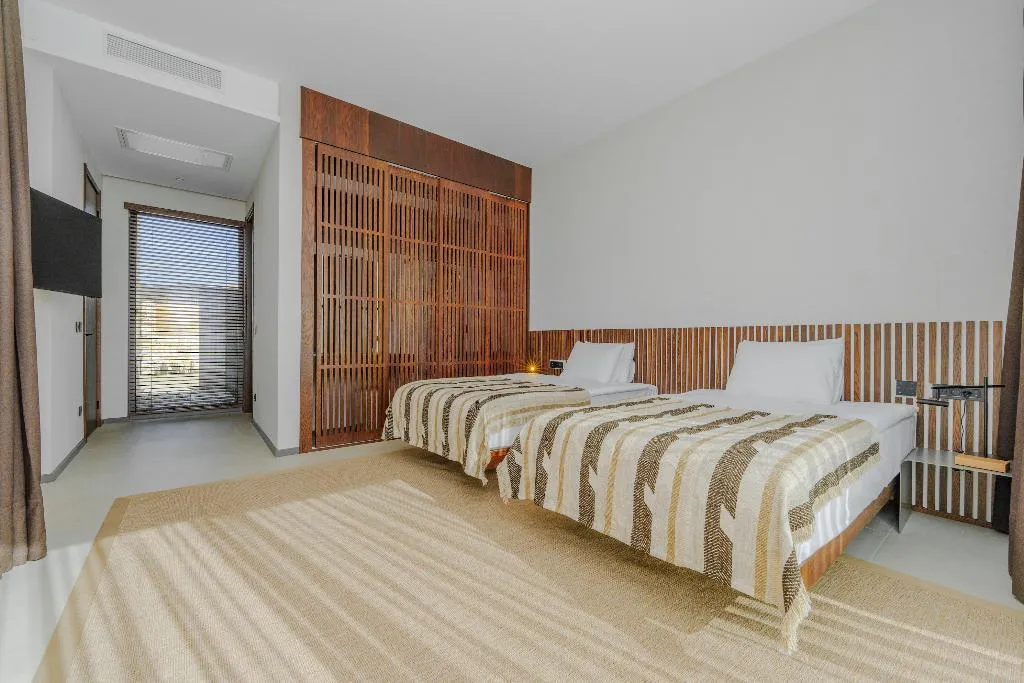 VILLA PREMIUM Room, Silence Villas, Dalaman