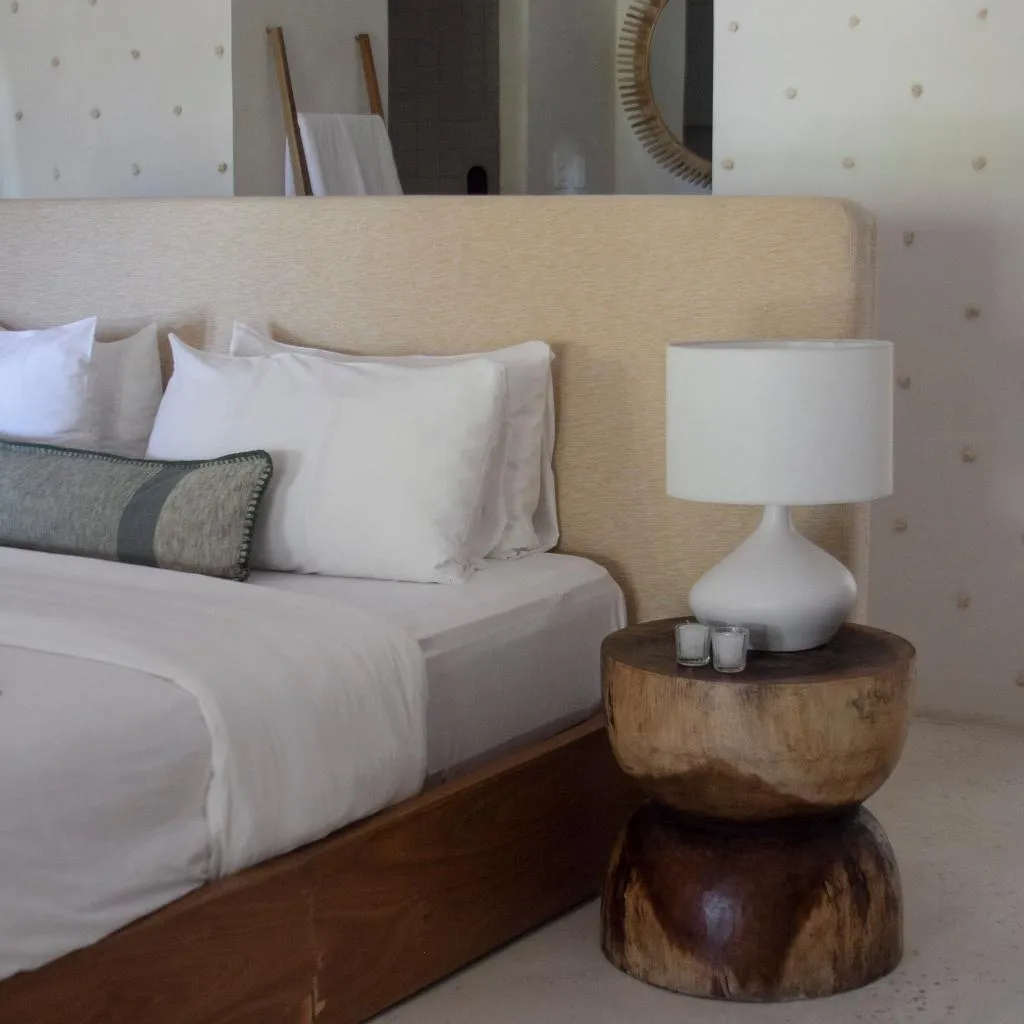 SUITE SUPERIOR SEA VIEW Room, Casa Sandra Boutique Hotel, Cancun Area