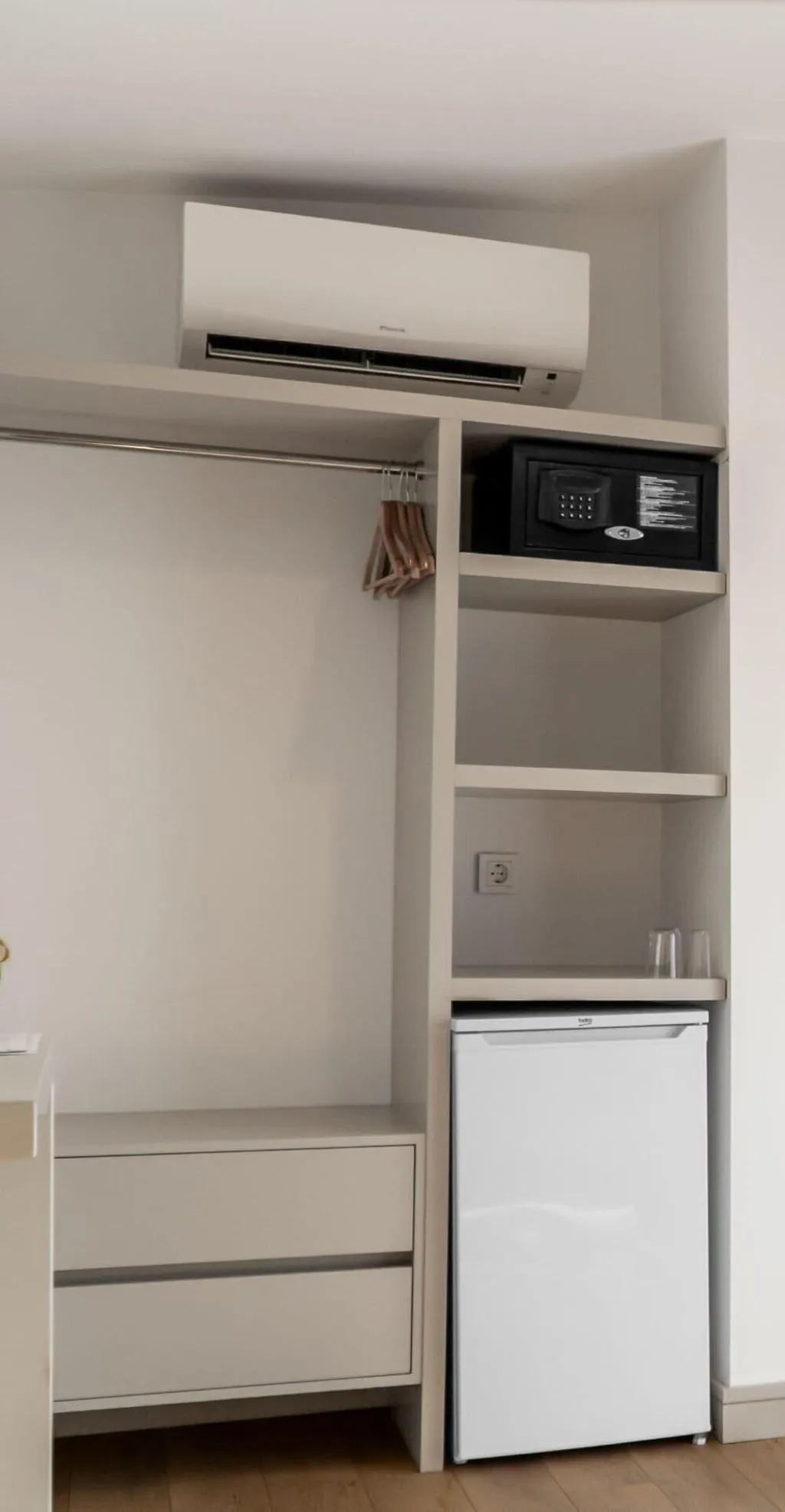 Room, Z Villas, Dalaman