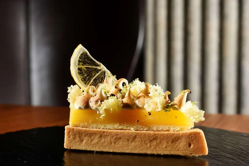 Restaurant, Palazzo Montemartini Hotel By Radisson Collection, Rome