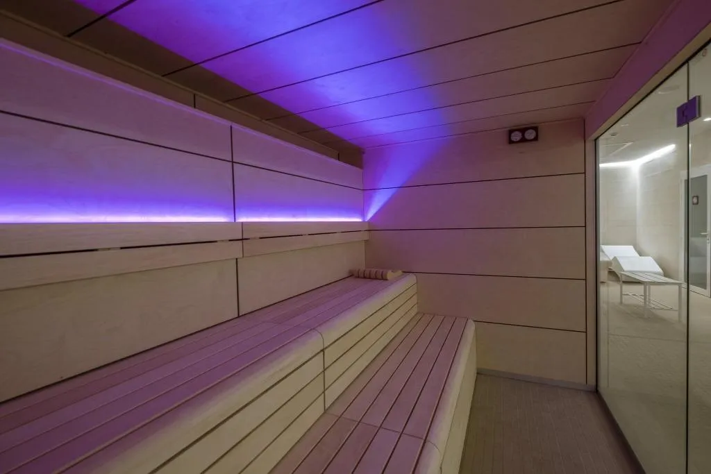 Sports and Entertainment, Rosamar & Spa, Costa Brava