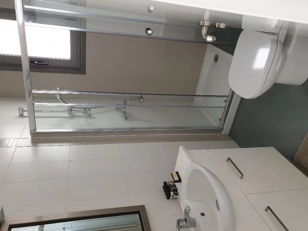 VILLA SIDE SEA VIEW Room, Atlantis Gardens Apartments & Villas, Cyprus