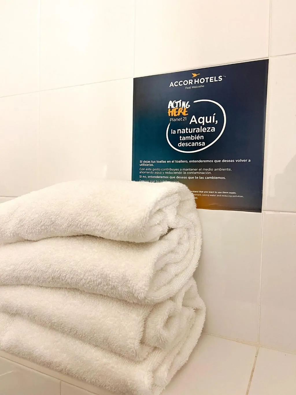 Room STANDARD Room, Ibis Barcelona Ripollet, Barcelona